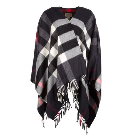 burberry kaschmir pullover|Burberry store online.